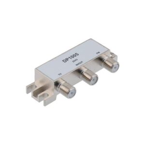 PE8DP1005