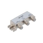 PE8DP1006 PE8DP1006