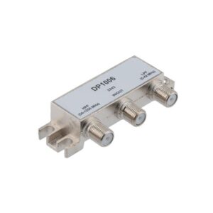 PE8DP1006