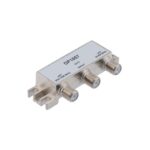 PE8DP1007 PE8DP1007