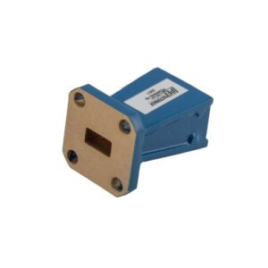 PE9850B-10