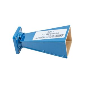 PE9854B-15