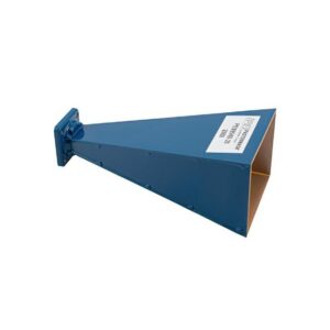 PE9854B-20