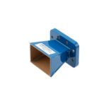 PE9856B-10-CPRG