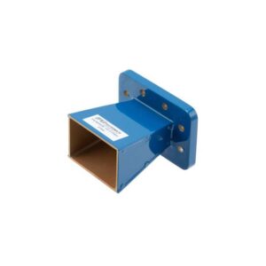 PE9858B-10-CPRG