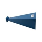 PE9858B-20