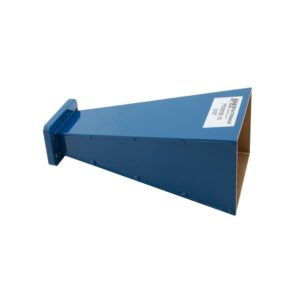 PE9859B-15
