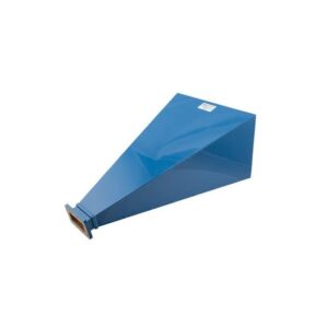 PE9861B-20