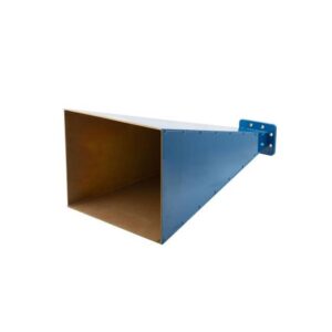 PE9861B-20-CPRG