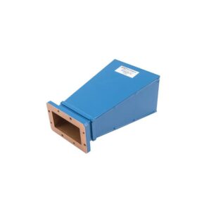 PE9862B-10