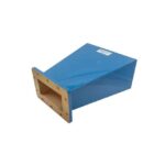 PE9864B-10