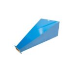 PE9864B-20