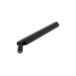 PEANRBD1060