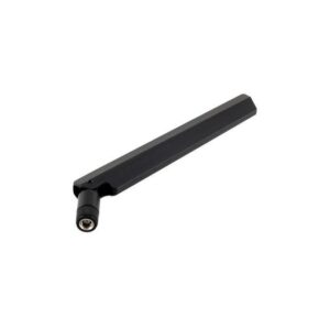 PEANRBD1060