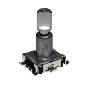 PEC11J-9115F-S0009