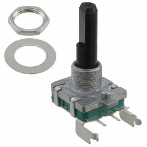 PEC16-2225F-N0024