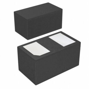 PEC2305S1Q_R1_00001