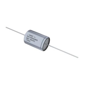 PEG124VG2220QE4