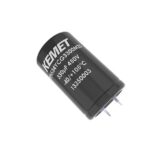 PEH534VBD3150M2