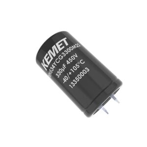 PEH534VBD3150M2