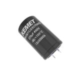 PEH536JCE5100M3