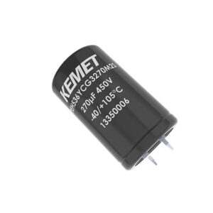 PEH536JCE5100M3