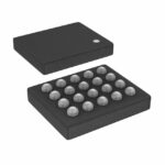 PEMI8CSP/RW/P,135 PEMI8CSP/RW/P,135