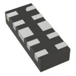 PESD4USB3UBTBS-QX