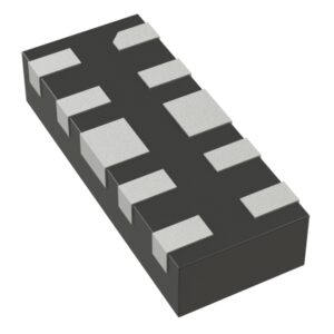 PESD4USB3UBTBS-QX