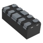 PESD4USB5UTTS-QX