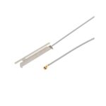 PESMA1006-50PK