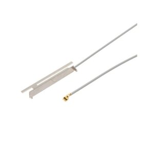 PESMA1006-50PK