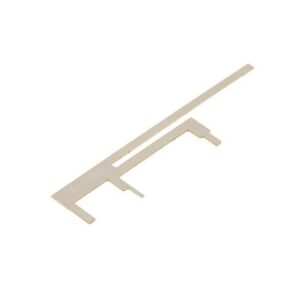 PESMA1008