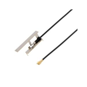 PESMA1010