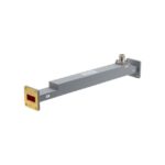 PEW112CP001-30 PEW112CP001-30