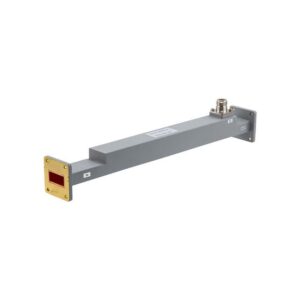 PEW112CP001-30