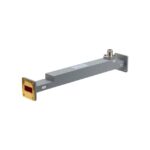 PEW112CP001-40 PEW112CP001-40
