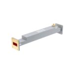 PEW112CP002-50 PEW112CP002-50