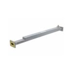 PEW137CP001-10 PEW137CP001-10