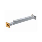PEW137CP001-30 PEW137CP001-30