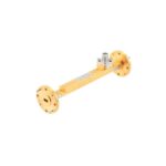 PEW22CP005-30 PEW22CP005-30