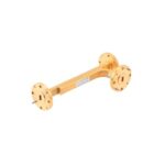 PEW22CP010-40 PEW22CP010-40
