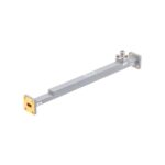 PEW28CP005-10 PEW28CP005-10