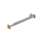 PEW28CP005-20 PEW28CP005-20