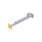 PEW28CP005-30 PEW28CP005-30