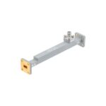 PEW28CP005-40 PEW28CP005-40