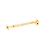 PEW28CP010-20 PEW28CP010-20