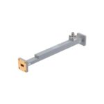 PEW34CP001-30