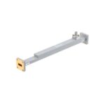 PEW42CP005-30