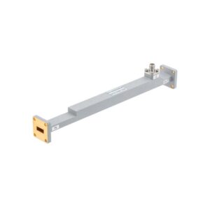 PEW42CP005-30